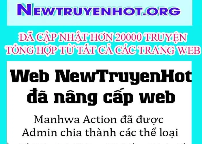 Tôi Mạnh Hơn Anh Hùng Chap 94 - Next Chap 95