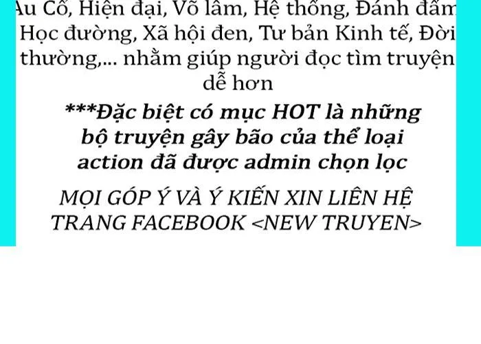 Tôi Mạnh Hơn Anh Hùng Chap 94 - Next Chap 95