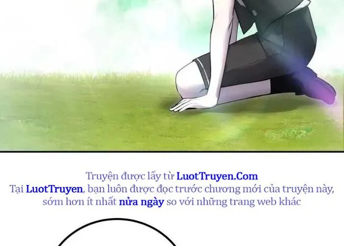 Tôi Mạnh Hơn Anh Hùng Chap 94 - Next Chap 95