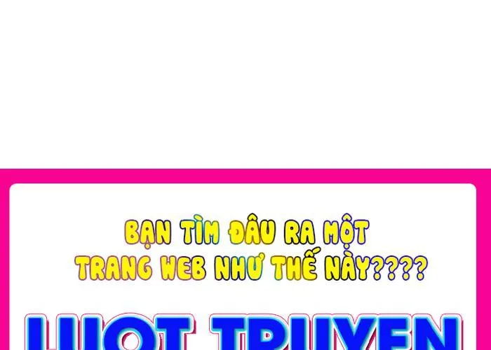 Tôi Mạnh Hơn Anh Hùng Chap 94 - Next Chap 95