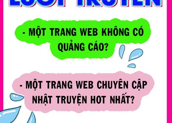Tôi Mạnh Hơn Anh Hùng Chap 94 - Next Chap 95