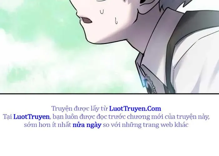 Tôi Mạnh Hơn Anh Hùng Chap 94 - Next Chap 95