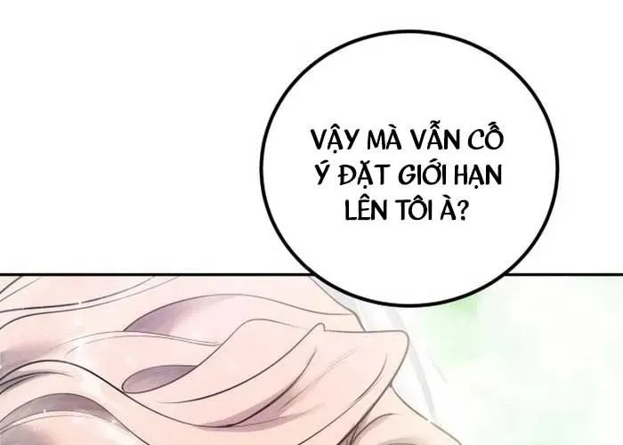 Tôi Mạnh Hơn Anh Hùng Chap 94 - Next Chap 95