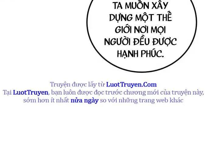 Tôi Mạnh Hơn Anh Hùng Chap 94 - Next Chap 95