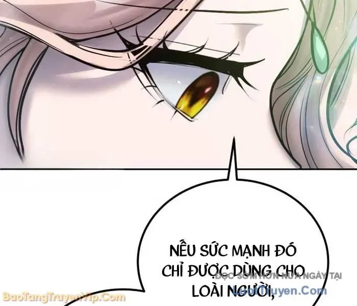 Tôi Mạnh Hơn Anh Hùng Chap 94 - Next Chap 95