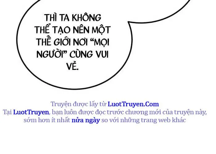 Tôi Mạnh Hơn Anh Hùng Chap 94 - Next Chap 95