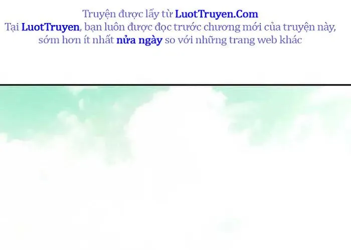 Tôi Mạnh Hơn Anh Hùng Chap 94 - Next Chap 95