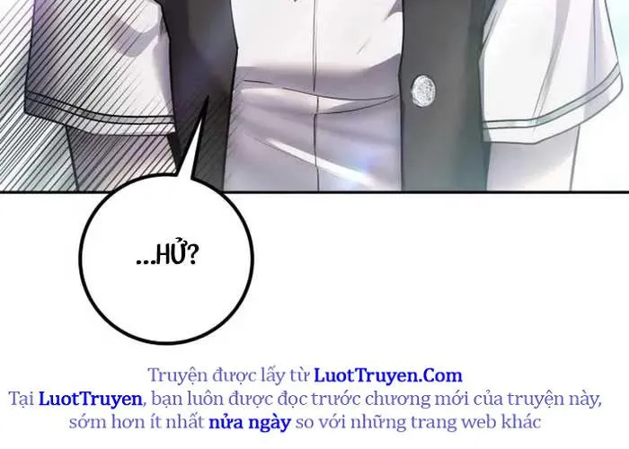 Tôi Mạnh Hơn Anh Hùng Chap 94 - Next Chap 95