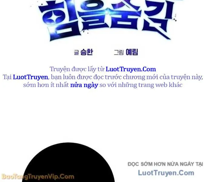 Tôi Mạnh Hơn Anh Hùng Chap 94 - Next Chap 95