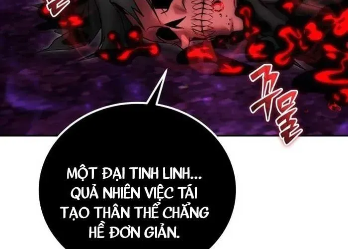 Tôi Mạnh Hơn Anh Hùng Chap 94 - Next Chap 95