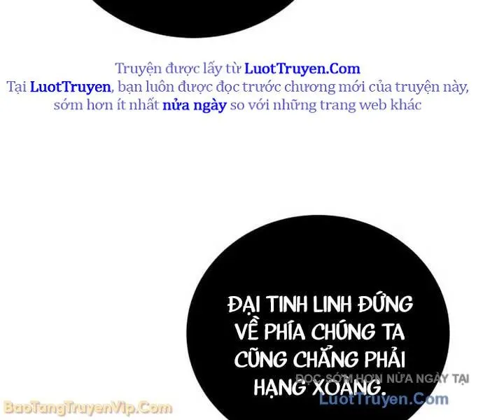 Tôi Mạnh Hơn Anh Hùng Chap 94 - Next Chap 95