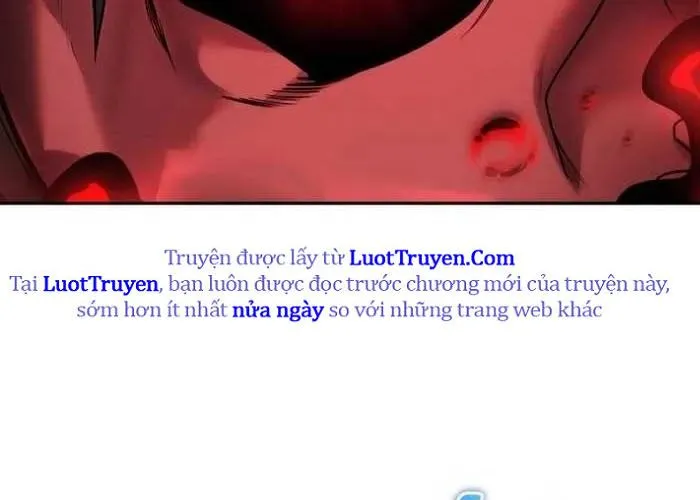 Tôi Mạnh Hơn Anh Hùng Chap 94 - Next Chap 95