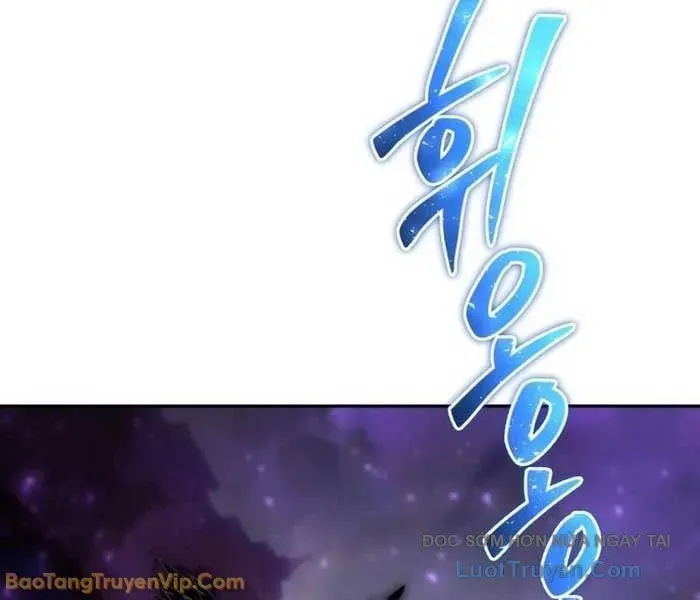 Tôi Mạnh Hơn Anh Hùng Chap 94 - Next Chap 95