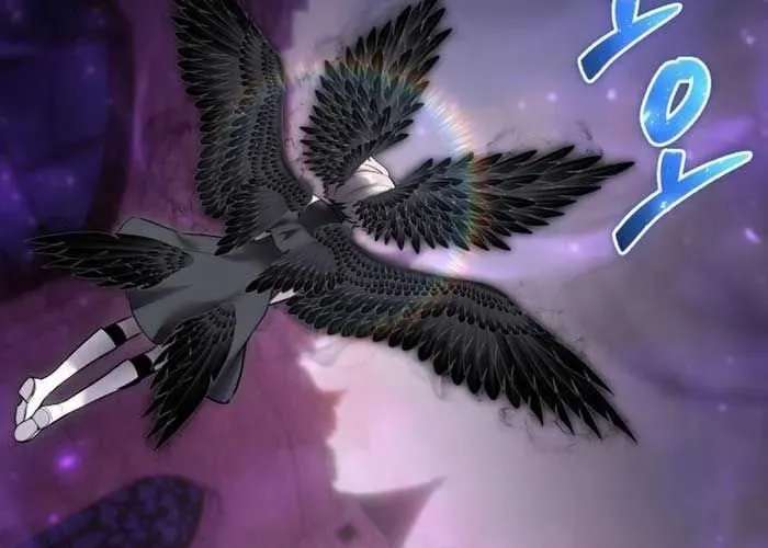 Tôi Mạnh Hơn Anh Hùng Chap 94 - Next Chap 95