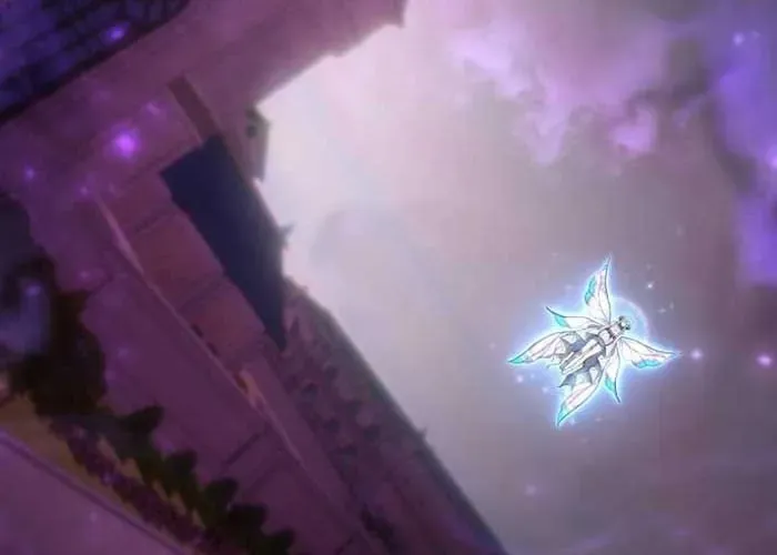 Tôi Mạnh Hơn Anh Hùng Chap 94 - Next Chap 95