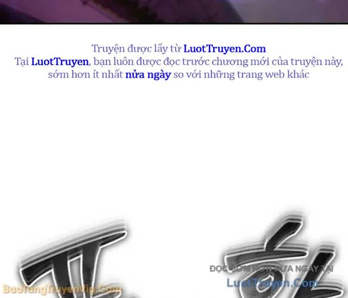 Tôi Mạnh Hơn Anh Hùng Chap 94 - Next Chap 95