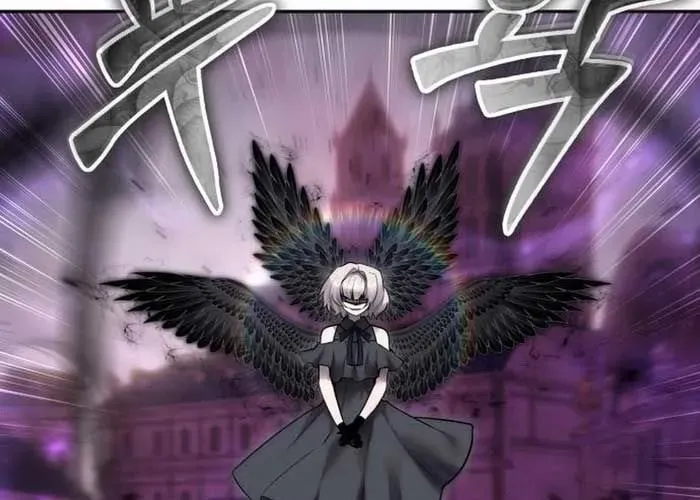 Tôi Mạnh Hơn Anh Hùng Chap 94 - Next Chap 95