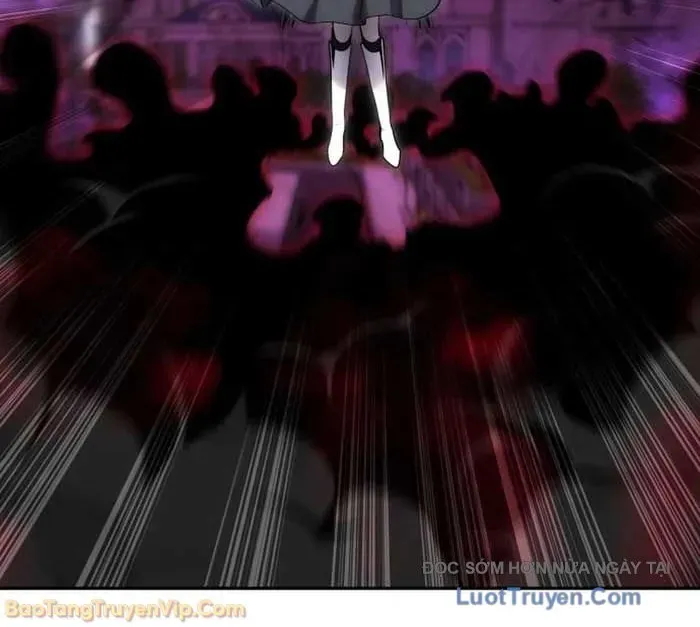 Tôi Mạnh Hơn Anh Hùng Chap 94 - Next Chap 95