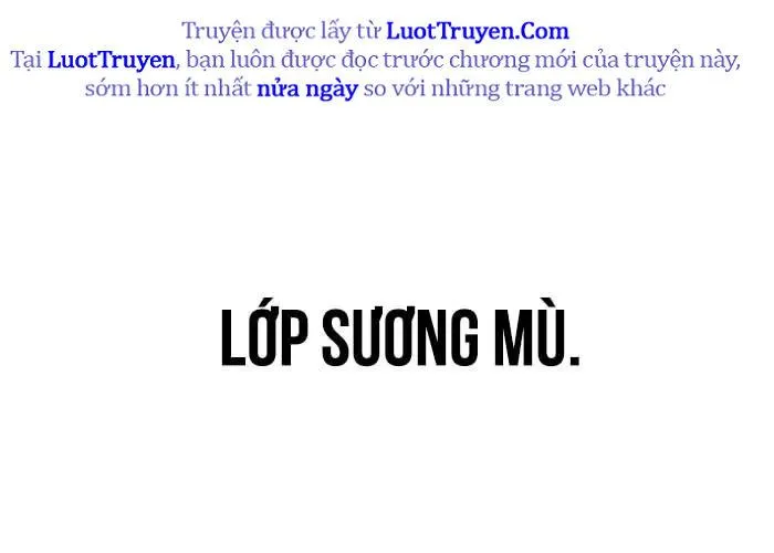 Tôi Mạnh Hơn Anh Hùng Chap 94 - Next Chap 95