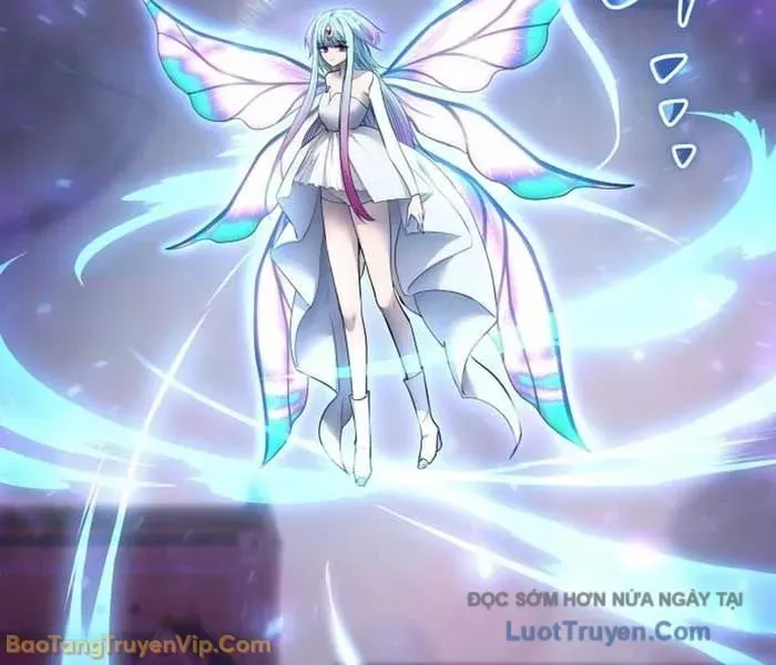 Tôi Mạnh Hơn Anh Hùng Chap 94 - Next Chap 95