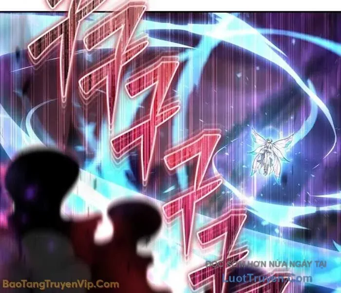 Tôi Mạnh Hơn Anh Hùng Chap 94 - Next Chap 95