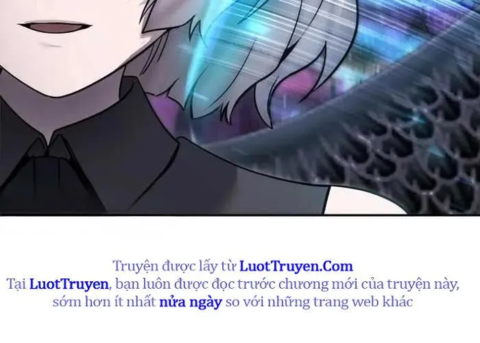 Tôi Mạnh Hơn Anh Hùng Chap 94 - Next Chap 95