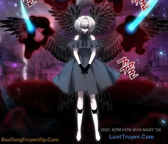 Tôi Mạnh Hơn Anh Hùng Chap 94 - Next Chap 95