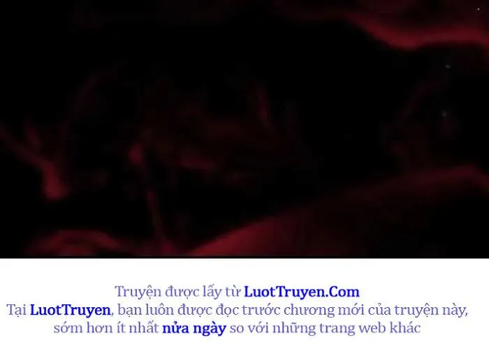 Tôi Mạnh Hơn Anh Hùng Chap 94 - Next Chap 95