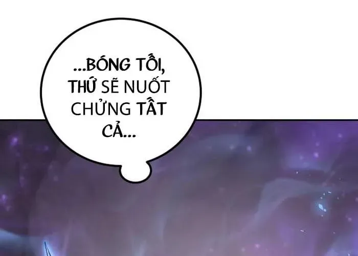 Tôi Mạnh Hơn Anh Hùng Chap 94 - Next Chap 95