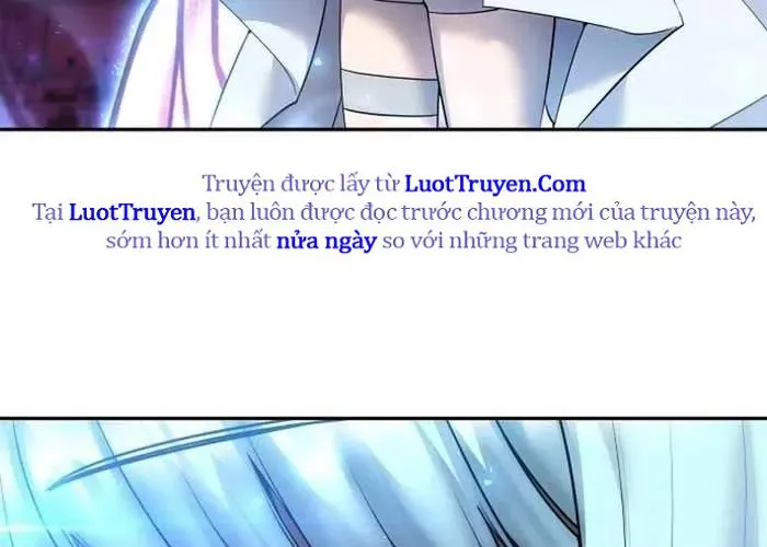 Tôi Mạnh Hơn Anh Hùng Chap 94 - Next Chap 95