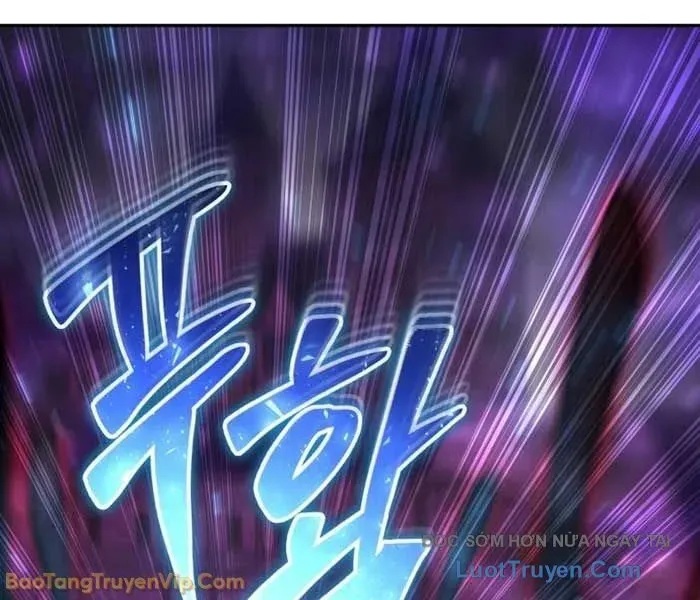 Tôi Mạnh Hơn Anh Hùng Chap 94 - Next Chap 95