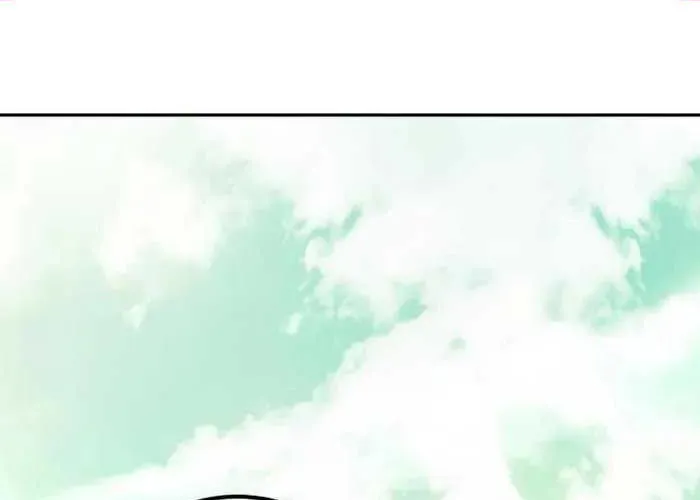 Tôi Mạnh Hơn Anh Hùng Chap 94 - Next Chap 95