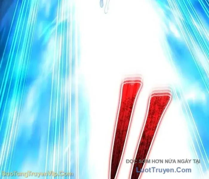 Tôi Mạnh Hơn Anh Hùng Chap 94 - Next Chap 95