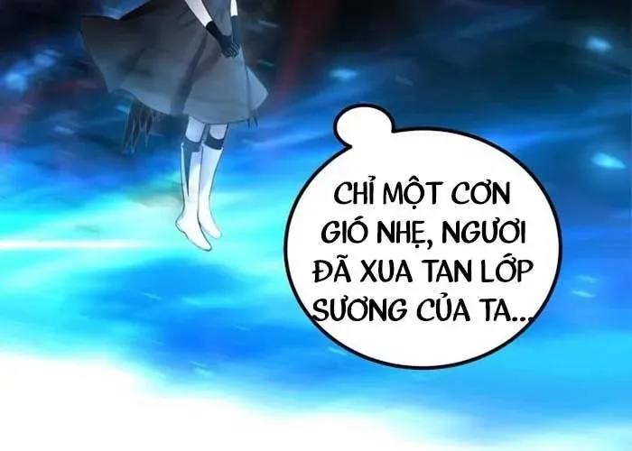 Tôi Mạnh Hơn Anh Hùng Chap 94 - Next Chap 95