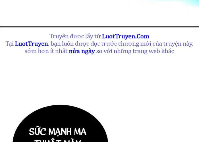 Tôi Mạnh Hơn Anh Hùng Chap 94 - Next Chap 95