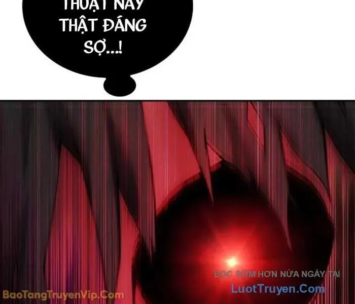 Tôi Mạnh Hơn Anh Hùng Chap 94 - Next Chap 95