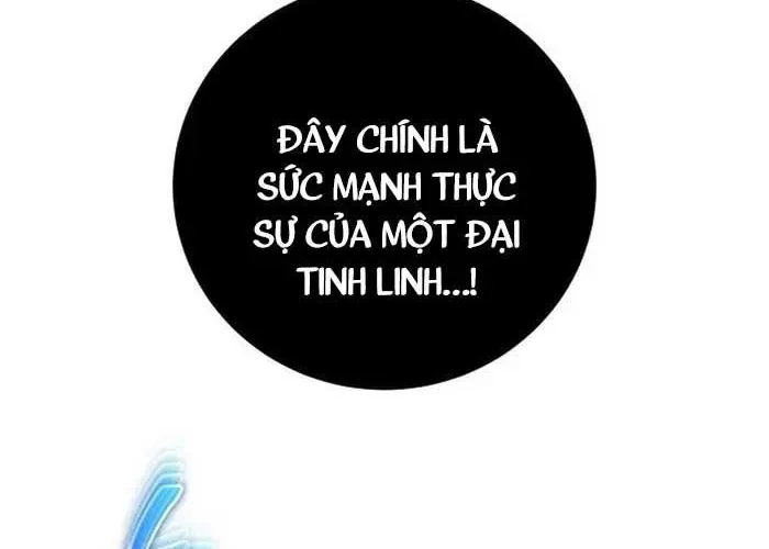 Tôi Mạnh Hơn Anh Hùng Chap 94 - Next Chap 95