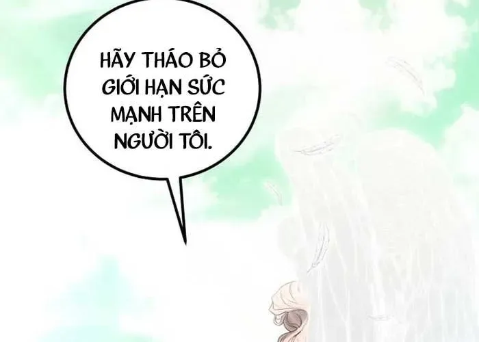 Tôi Mạnh Hơn Anh Hùng Chap 94 - Next Chap 95