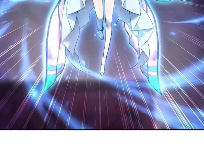 Tôi Mạnh Hơn Anh Hùng Chap 94 - Next Chap 95