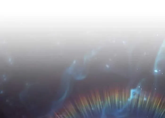 Tôi Mạnh Hơn Anh Hùng Chap 94 - Next Chap 95