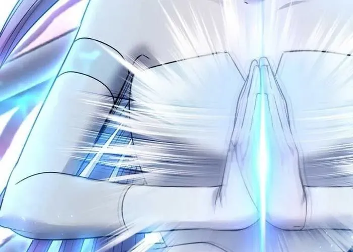 Tôi Mạnh Hơn Anh Hùng Chap 94 - Next Chap 95