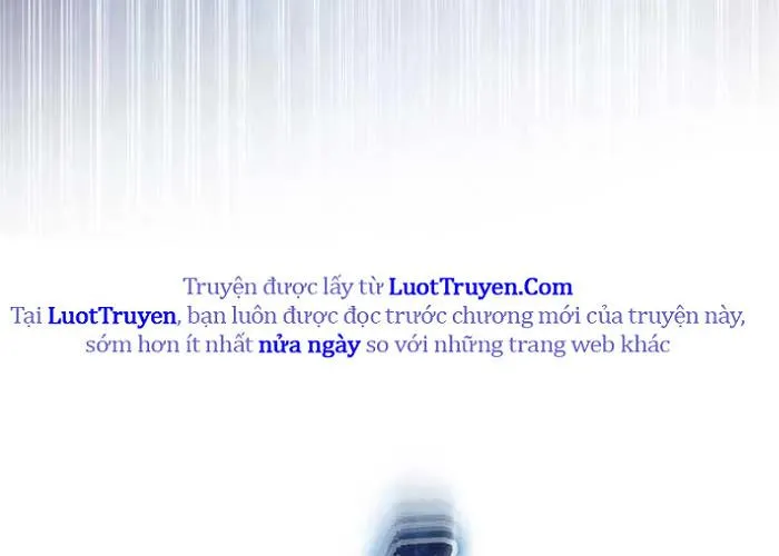 Tôi Mạnh Hơn Anh Hùng Chap 94 - Next Chap 95