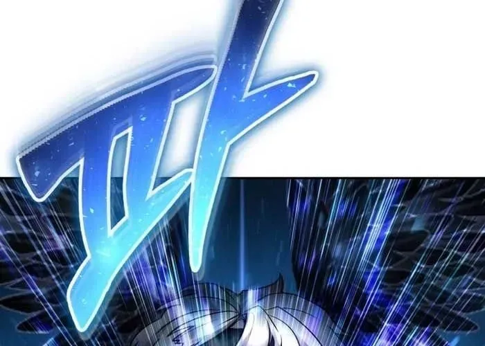 Tôi Mạnh Hơn Anh Hùng Chap 94 - Next Chap 95