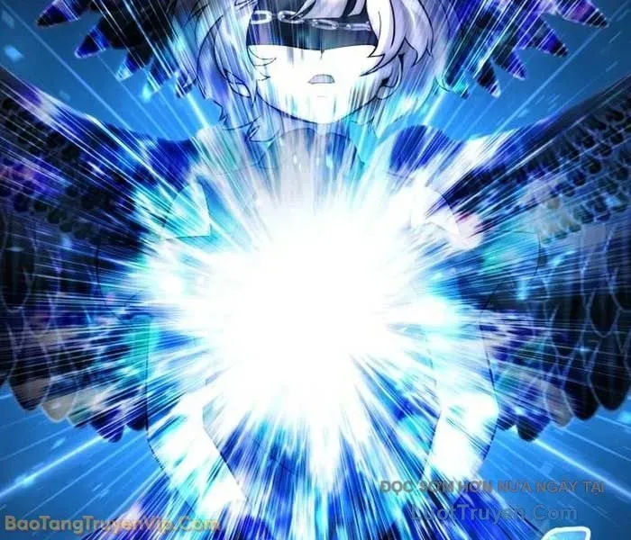 Tôi Mạnh Hơn Anh Hùng Chap 94 - Next Chap 95