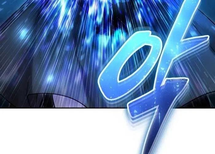 Tôi Mạnh Hơn Anh Hùng Chap 94 - Next Chap 95