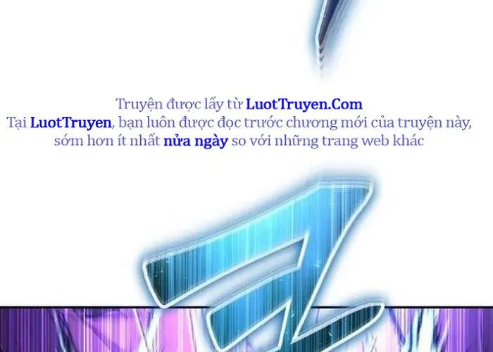 Tôi Mạnh Hơn Anh Hùng Chap 94 - Next Chap 95