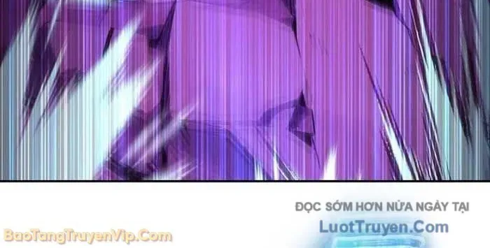 Tôi Mạnh Hơn Anh Hùng Chap 94 - Next Chap 95