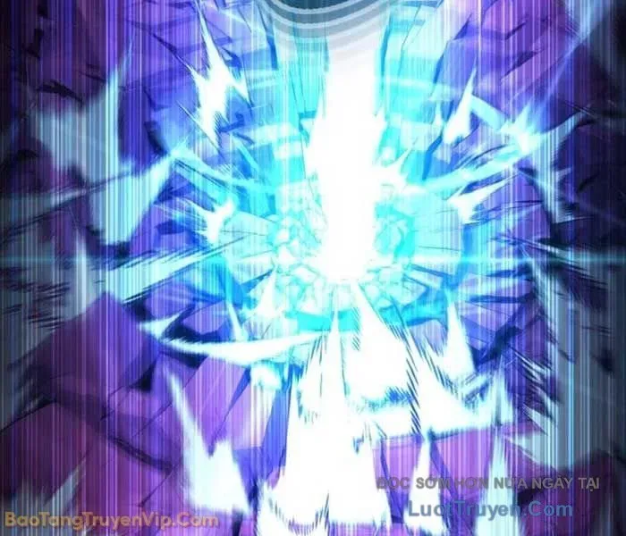 Tôi Mạnh Hơn Anh Hùng Chap 94 - Next Chap 95