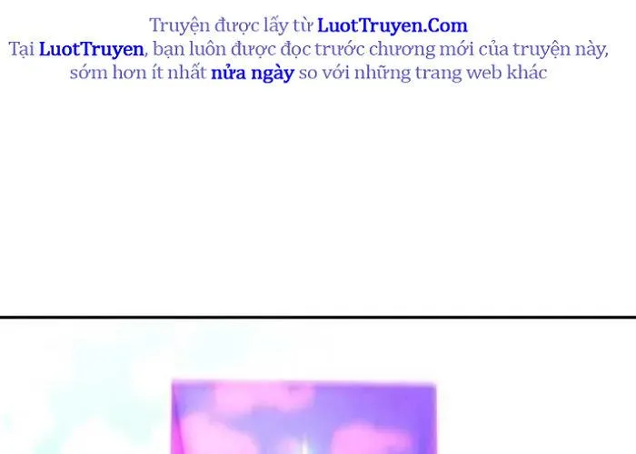 Tôi Mạnh Hơn Anh Hùng Chap 94 - Next Chap 95