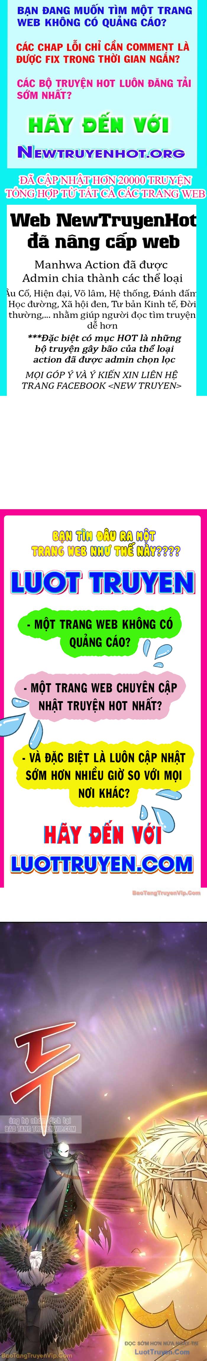 Tôi Mạnh Hơn Anh Hùng Chap 95 - Next Chap 96